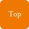 pagetop